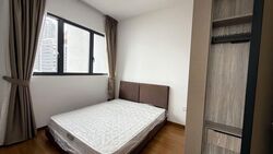 Verticus (D12), Apartment #530812531